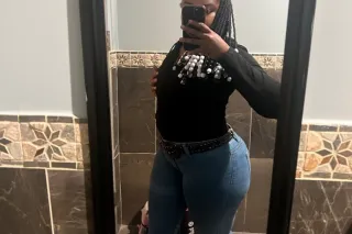 Lets Have Fun 🥰 Incall Tukwila Oc Everywhere - Image 4