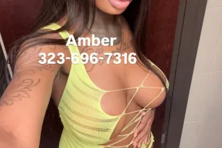 ✨Petite Amber✨Last Day in town... - Image 3