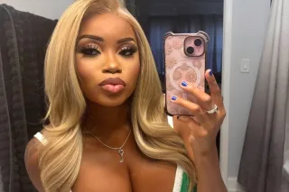 📍SOUTH BOSTON🌴🇹🇹Busty Trinidadian🇹🇹 Squirter💦ASS SMOTHERING🍑🤐38DD🍒FaceTime shows📲Foot Fetish Service🦶🏽 - Image 8