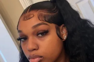 sumn so sexy 😏 - Image 2