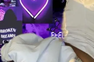 🍫Chocolate Barbie😘🥰 Come see m... - Image 2