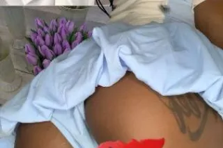 🍫Chocolate Barbie😘🥰 Come see m... - Image 3