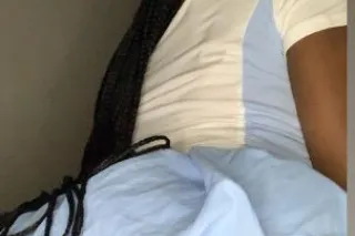 🍫Chocolate Barbie😘🥰 Come see m... - Image 4