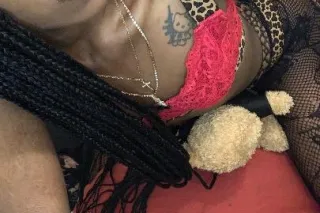 🍫Chocolate Barbie😘🥰 Come see m... - Image 1