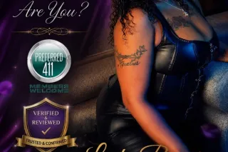 🦋Visits 2 Ur Place🦋Natural Curves🦋Exotic Masseuse🦋2HR Notice Preferred 🦋 - Image 6