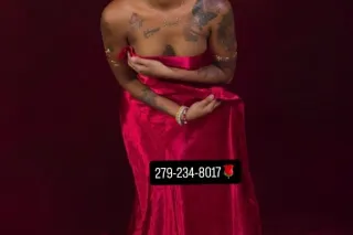 💋💕NEW IN TOWN💋💕 CUM SNEAK AWAY... - Image 3