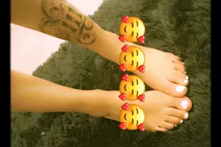 💋💕NEW IN TOWN💋💕 CUM SNEAK AWAY😈🙈💕🥰• A VIVACIOUS VIXEN👑💕💋🐱🍒🙈 🍯💣 • EXOTIC PUERTO RICAN DOMINATRIX BOMBSHELL💣 💋💅🏾🍭💦💕🦋🌹🦋🦁 - Image 8