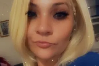 MIX BEAUTIFUL MAMI FOR YOUR PL... - Image 4