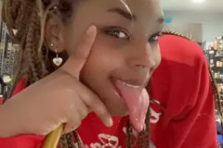 Bae RU Gonna Match My Freak💋🥰😍🤤Incalls Only, outcalls are Wecolmed. - Image 10