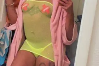 Bae RU Gonna Match My Freak💋🥰😍🤤Incalls Only, outcalls are Wecolmed. - Image 12