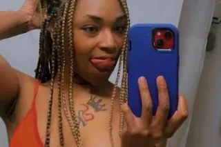 Bae RU Gonna Match My Freak💋🥰😍... - Image 2