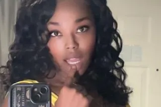 Bae RU Gonna Match My Freak💋🥰😍... - Image 3