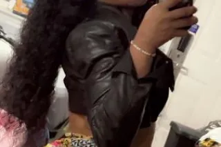 Bae RU Gonna Match My Freak💋🥰😍... - Image 4