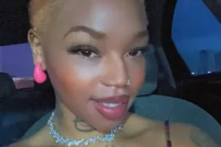 Bae RU Gonna Match My Freak💋🥰😍🤤Incalls Only, outcalls are Wecolmed. - Image 6