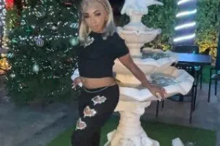 Bae RU Gonna Match My Freak💋🥰😍🤤Incalls Only, outcalls are Wecolmed. - Image 7