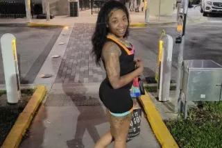 Bae RU Gonna Match My Freak💋🥰😍🤤Incalls Only, outcalls are Wecolmed. - Image 9