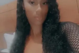 Avαiℓαbℓe➜ⓝⓞⓦ📲 ᵁᴾ24/7 with soft silky skin😝 - Image 1