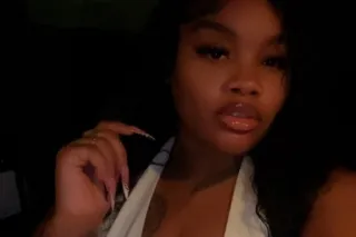 😍 Dont miss me Limited time Bo... - Image 1