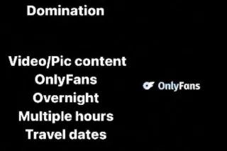INCALLS/OUTCALLS 🎯✨ 💋😜𝙷𝙸𝙶𝙷𝙻𝚈 𝙰... - Image 1