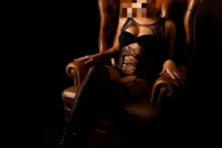 Your favorite distraction just... - Image 2