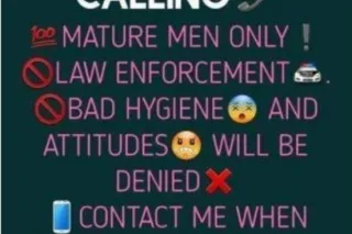 Let me ease your mind I'll be your pleasure🧘♂ 🧠 - Image 1