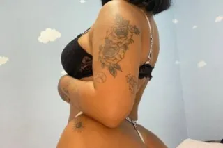 ───❥≫♥ Need a Real sexual part... - Image 1