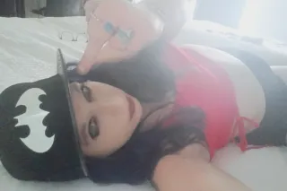 Hmu if u wanna have fun - 34 - Image 1