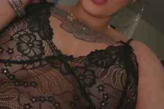 Rainy Day ❤ Let Me Warm You Up ❤ SHORT & SEXY 😍 ❤ - Image 4