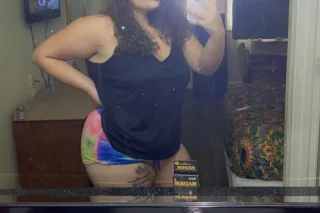 PRETTY EYES ! CUM get your SOUL SNATCHED😈 located in SPARTANBURG ‼70 QV SPECIAL🤩 real ROUGH & KINKY daddy 💋 - Image 9