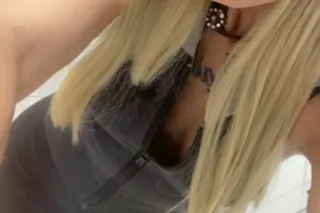 𖣘𖣘𖣘 𝔼𝔸𝕊𝕋 𝕃𝔸ℕ𝕋𝔸ℕ𝔸𖣘𖣘𖣘★★𝔸𝕍𝔸𝕀𝕃𝔸𝔹𝕃𝔼... - Image 3