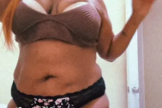 come fw the CHOCOLATE Thick bb... - Image 2