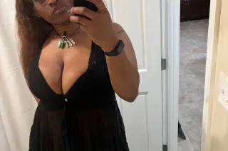 INCALLS ONLY - 35 - Image 2