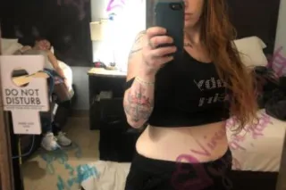 2 girl special(her number is l... - Image 3