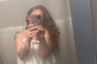 2 girl special(her number is l... - Image 4