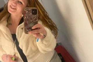 2 girl special(her number is located at bottom of ad)(full service avaible) ..🎉🎊 PARTY FRIEnDLY ; PARTY FAvOrS AvAIBLE !! 💋🎉 - Image 6