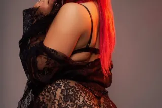 Sexy Asian Mamiii✨✨ looking for a good time 🉐💦 incalls Avaiable now 📲 - Image 3