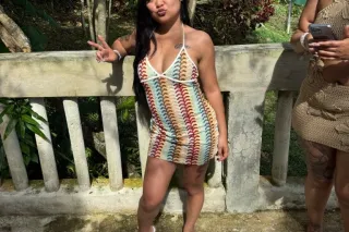 Sexy Asian Mamiii✨✨ looking for a good time 🉐💦 incalls Avaiable now 📲 - Image 5