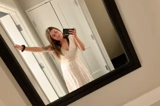 Hello Yuma!! 🥰💞 AVAIL TODAY - Image 7
