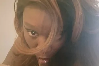 🌀🌀🌀🌀🌀🌀🌪 SLUTY VIXXEN READY TO TAKE DOWN 🌪🌀🌀🌀🌀🌀🌀 - Image 7