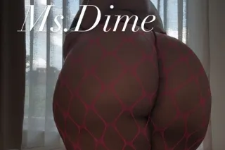 💋 Ms.Thiccckums💋💋 Backshots an... - Image 4