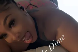 💋 Ms.Thiccckums💋💋 Backshots an... - Image 1