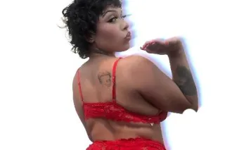 BACK IN TOWN FOR A GOOD TIME N... - Image 2