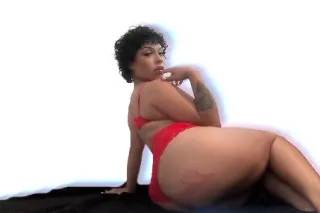 BACK IN TOWN FOR A GOOD TIME N... - Image 3