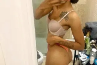 Milli 😈🌹 Incall Only 😉🥰🌹 1000%... - Image 1