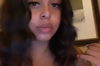 🍑🍒SexyBustyBae👅💦Cardates/Outcalls only.....12Pics 4videos Im very real, just extremely gorgeous🥰😘 - Image 10
