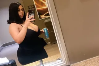 🍑🍒SexyBustyBae👅💦Cardates/Outcalls only.....12Pics 4videos Im very real, just extremely gorgeous🥰😘 - Image 12