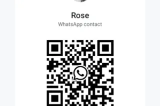 💚Serious Clients Only💋Incall📞Outcall🚗Carcall👙Anal and Oral💦Text me my Active Number:✅ 91 72 71 70 62 - Image 5