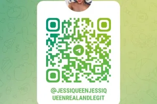 Text Me On My Personal Number ... - Image 3