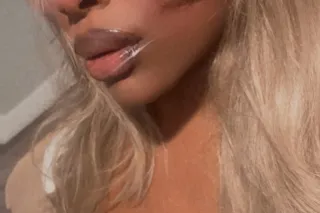 HAYWARD❤🧚🏿 ❤ 🤪 🧚🏿 ❤ 🥰catch me ... - Image 4