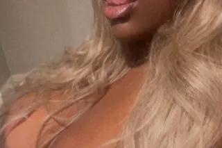HAYWARD❤🧚🏿 ❤ 🤪 🧚🏿 ❤ 🥰catch me ... - Image 1